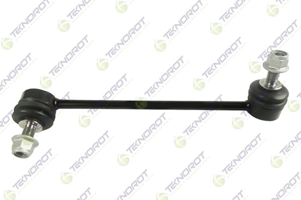 TEKNOROT JA-1016 Tyč/Vzpera stabilizátora