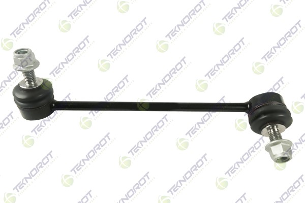 TEKNOROT JA-1017 Tyč/Vzpera stabilizátora