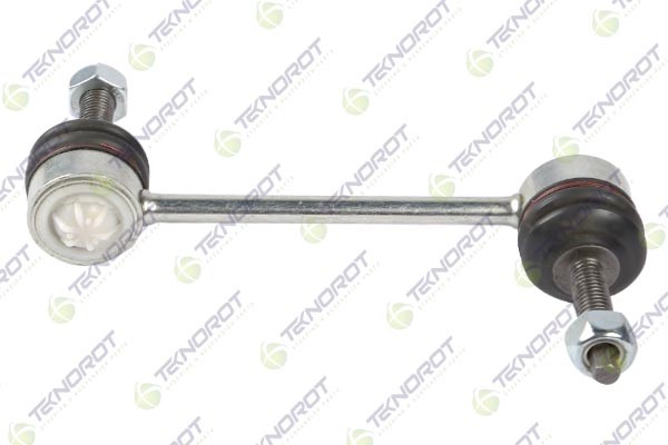 TEKNOROT JA-410 Tyč/Vzpera stabilizátora