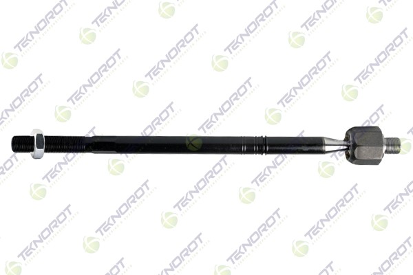 TEKNOROT JA-920 Inner Tie Rod