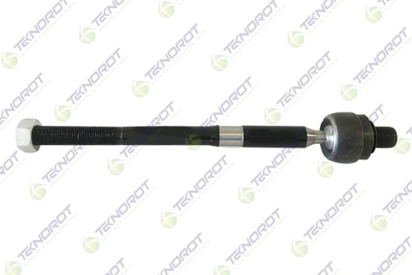 TEKNOROT JE-353 Inner Tie Rod