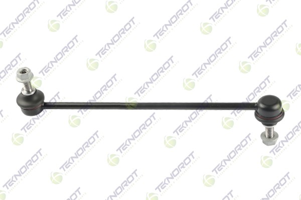 TEKNOROT JE-357 Tyč/Vzpera stabilizátora