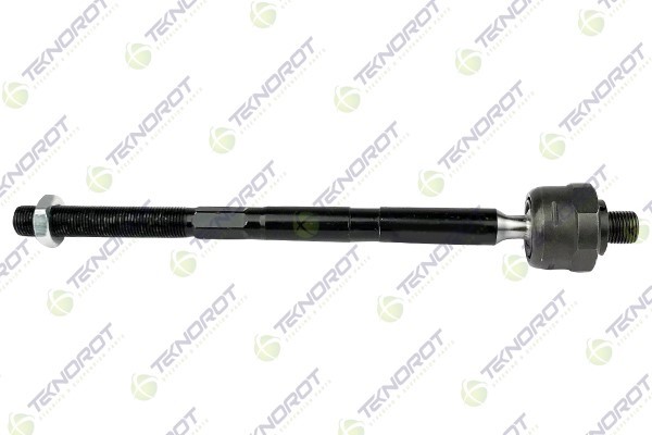 TEKNOROT JE-363 Inner Tie Rod