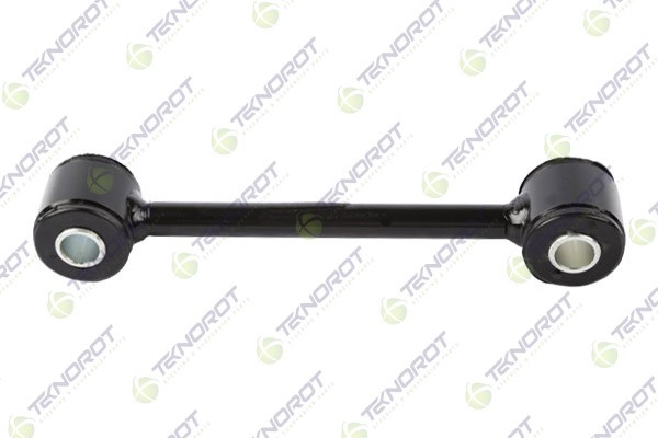TEKNOROT JE-366 Link/Coupling Rod, stabiliser bar