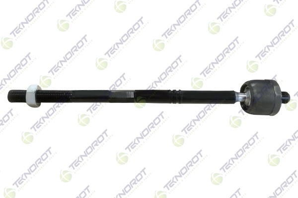 TEKNOROT JE-373 Inner Tie Rod