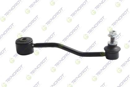 TEKNOROT JE-416 Link/Coupling Rod, stabiliser bar