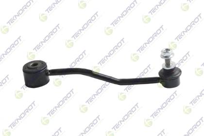 TEKNOROT JE-436 Link/Coupling Rod, stabiliser bar
