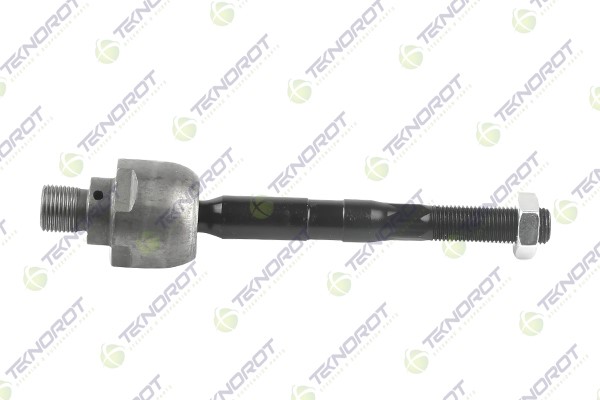 TEKNOROT KI-113 Inner Tie Rod