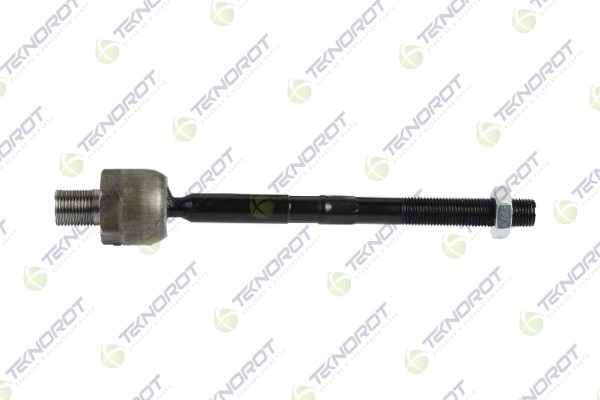 TEKNOROT KI-114 Inner Tie Rod
