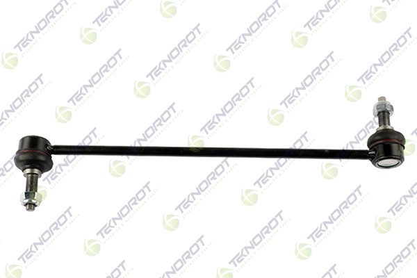 TEKNOROT KI-160 Link/Coupling Rod, stabiliser bar