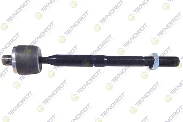 TEKNOROT KI-163 Inner Tie Rod