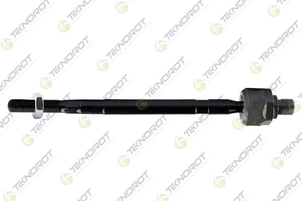 TEKNOROT KI-203 Axiálny čap tiahla riadenia
