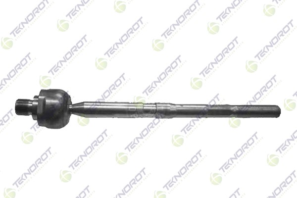 TEKNOROT KI-223 Inner Tie Rod