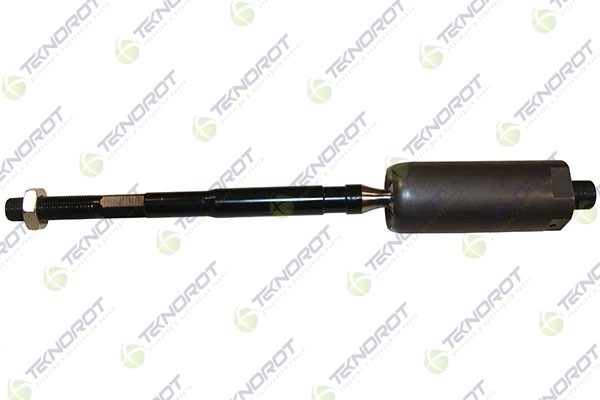 TEKNOROT KI-224 Inner Tie Rod