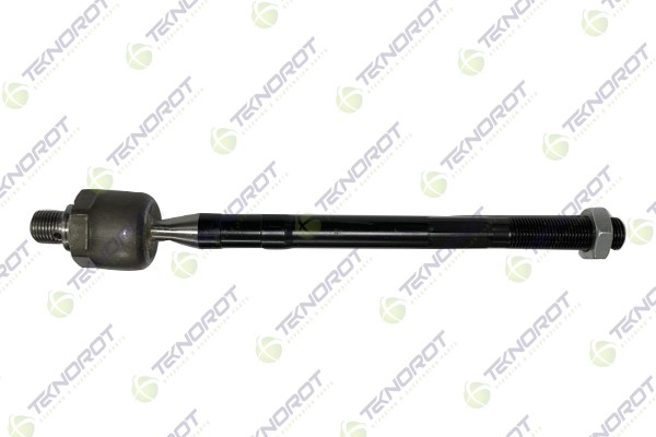 TEKNOROT KI-613 Inner Tie Rod