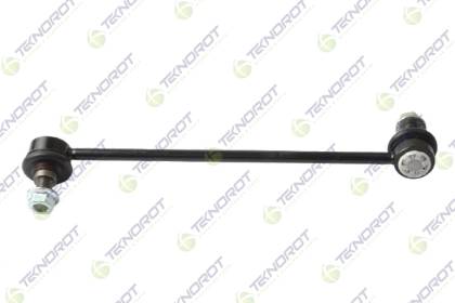 TEKNOROT KI-636 Tyč/Vzpera stabilizátora