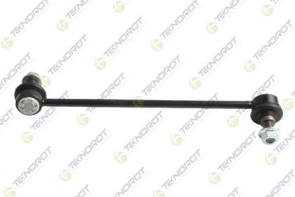 TEKNOROT KI-637 Tyč/Vzpera stabilizátora