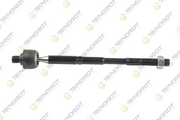 TEKNOROT KI-663 Inner Tie Rod
