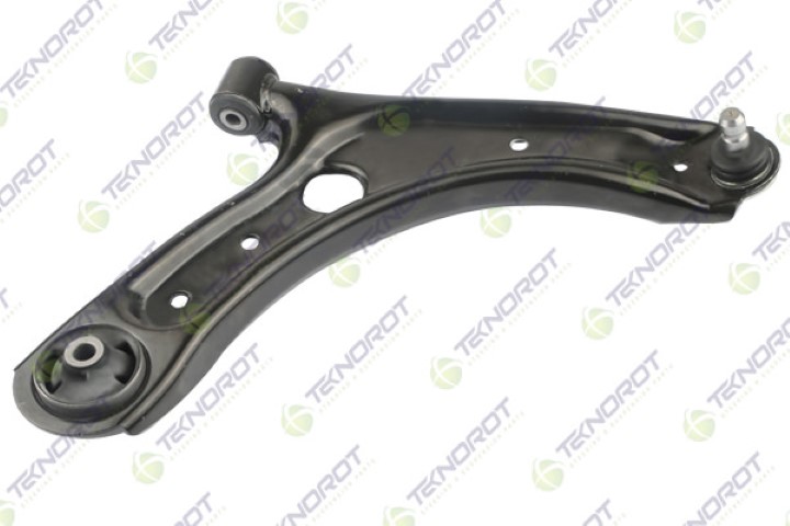 TEKNOROT KI-758 Rameno zavesenia kolies