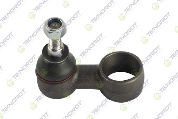 TEKNOROT LA-107 Link/Coupling Rod, stabiliser bar