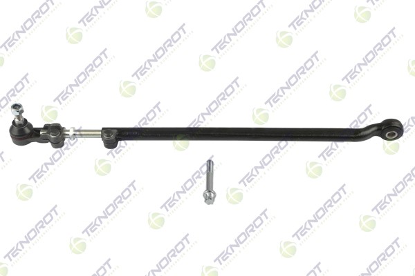 TEKNOROT LA-122333 Tiahlo riadenia