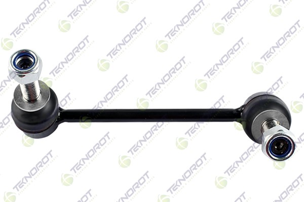 TEKNOROT LA-186 Link/Coupling Rod, stabiliser bar