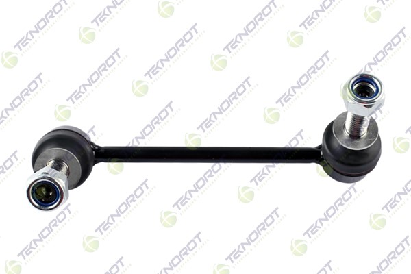 TEKNOROT LA-187 Link/Coupling Rod, stabiliser bar