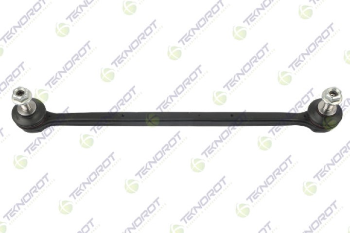 TEKNOROT LA-276 Tyč/Vzpera stabilizátora