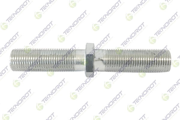 TEKNOROT LA-281 Inner Tie Rod