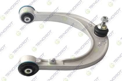 TEKNOROT LA-468 Rameno zavesenia kolies