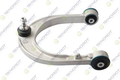 TEKNOROT LA-469 Rameno zavesenia kolies