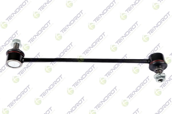 TEKNOROT LX-190 Link/Coupling Rod, stabiliser bar