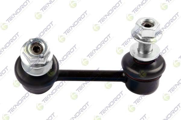 TEKNOROT LX-237 Link/Coupling Rod, stabiliser bar