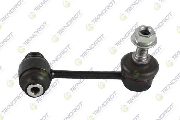 TEKNOROT LX-250 Link/Coupling Rod, stabiliser bar
