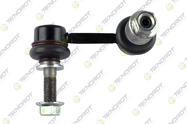TEKNOROT LX-306 Link/Coupling Rod, stabiliser bar