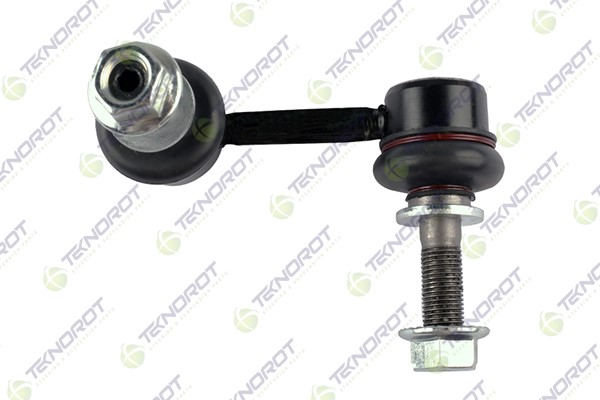 TEKNOROT LX-307 Link/Coupling Rod, stabiliser bar