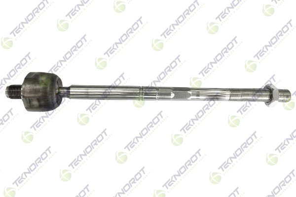 TEKNOROT M-1003 Inner Tie Rod