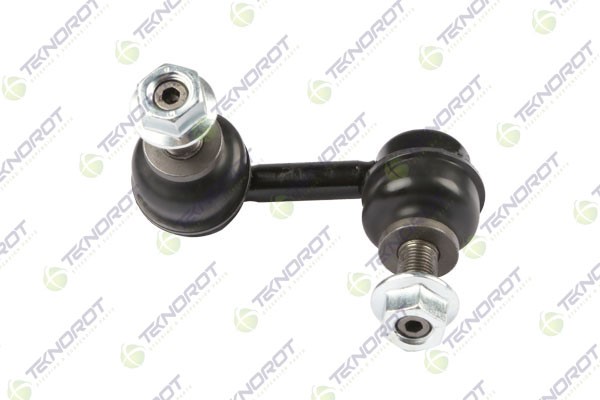 TEKNOROT M-1006 Link/Coupling Rod, stabiliser bar