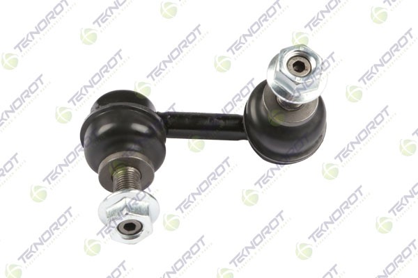 TEKNOROT M-1007 Link/Coupling Rod, stabiliser bar