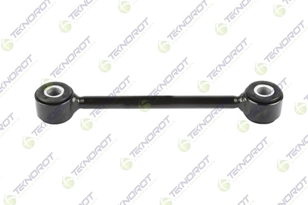 TEKNOROT M-1036 Tyč/Vzpera stabilizátora