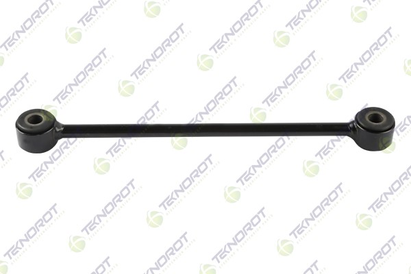 TEKNOROT M-1056 Rameno zavesenia kolies