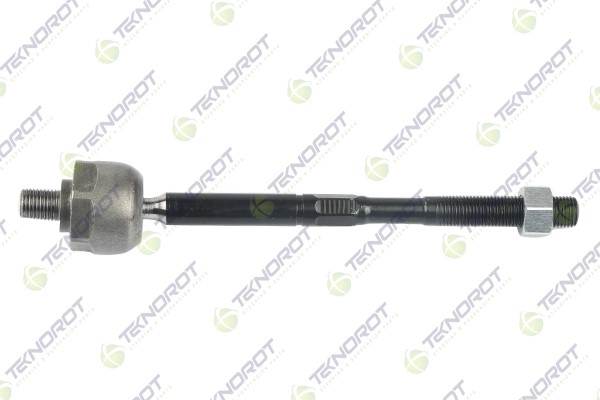 TEKNOROT M-1093 Axiálny čap tiahla riadenia