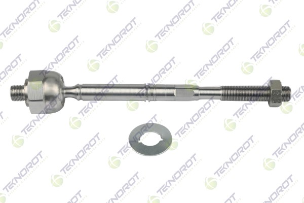 TEKNOROT M-1103 Inner Tie Rod