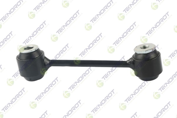 TEKNOROT M-1136 Link/Coupling Rod, stabiliser bar
