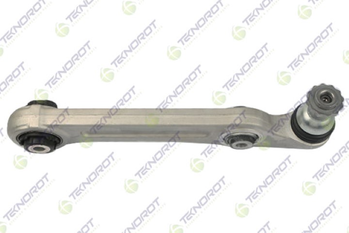 TEKNOROT M-1328 Rameno zavesenia kolies