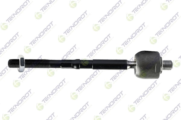 TEKNOROT M-243 Inner Tie Rod