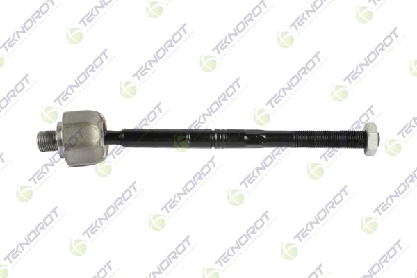 TEKNOROT M-273 Inner Tie Rod