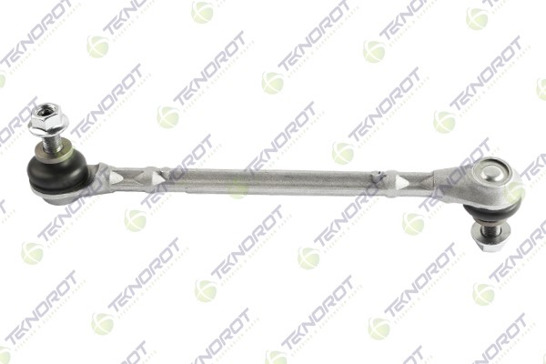 TEKNOROT M-286 Link/Coupling Rod, stabiliser bar