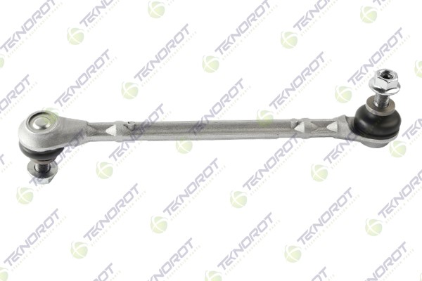 TEKNOROT M-287 Link/Coupling Rod, stabiliser bar