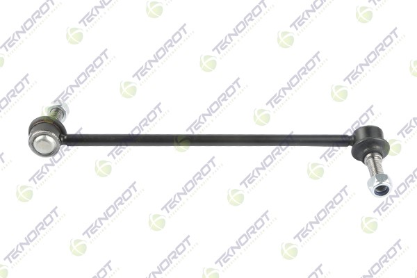TEKNOROT M-356A Link/Coupling Rod, stabiliser bar